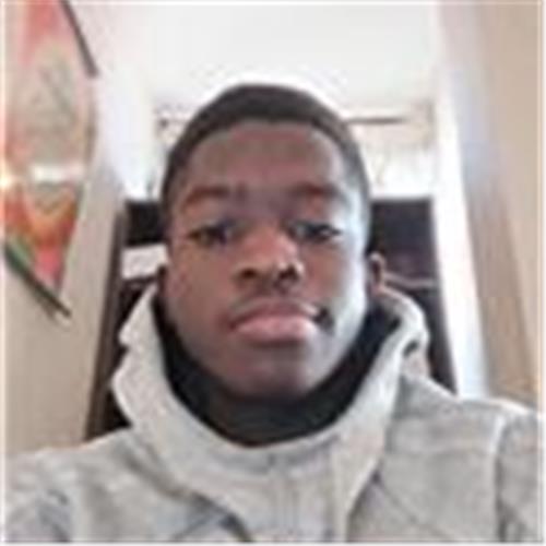 user photo