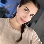 Abaq
