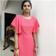 Devapriya