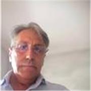 Sono disponibile a impartire lezioni di diritto agli alunni delle scuole secondarie