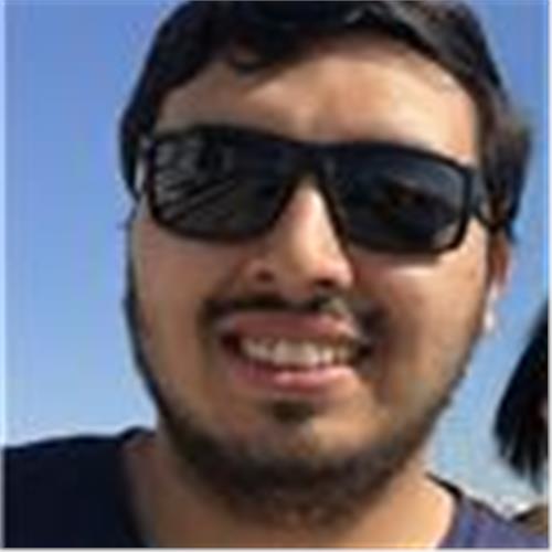 user photo