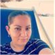 Clase de Matemáticas y Física (todos los niveles)