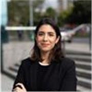 International Human Rights Law and Criminal Law Tutor