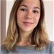 AQA A Level Psychology online tutoring, strengthening AO3 evaluation skills and covering core content