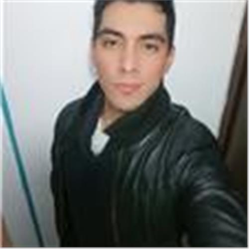 user photo