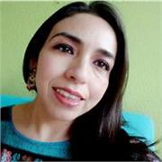 Haz tu propio plan de negocios