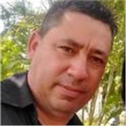 Profesor de fisica para impartir clases en ESO Y BACHILLERATO 