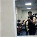 Her yaştan bireye fitness özel ders imkanı vermekteyiz.Aylık,haftalık takip WhatsApp üzerinden gelişimi istiyorsanız bizle çalışın
