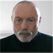 I give private face to face personaalized Italian language, culture, lessons via internet