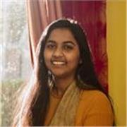 Physics tutor with expertise in Astronomy
