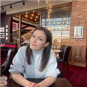 Offro lezioni private di Inglese per bambini alle scuole elementari