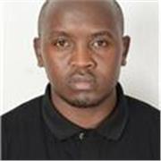 Accounting tutor, from high school accounting to college accounting