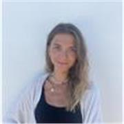 1:1 und Gruppen- Yoga Stunden, Hatha Yoga für alle Levels, Körper und Gender. Eine Mischung aus Meditation, Atmung und Asanas
