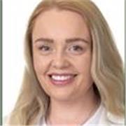 Primary English Tutor | Reading & Phonics Support
