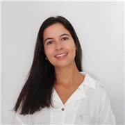 Mejora tu español o aprende con mis clases en el centro de Gijón / online