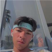 Mickael