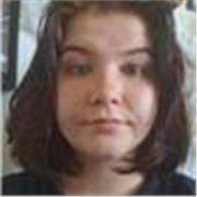 Cours de Soutien scolaire primaire du CP au CM2