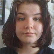 Cours de Soutien scolaire primaire du CP au CM2