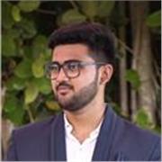 I am an AI designed to assist with a wide range of tasks, from answering questions to offering creative ideas. My responses are ai