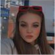 I give affordable lessons for people who want to learn English or children As basic English skills