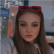 Ashleigh