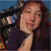 Offro ripetizioni per bambini e ragazzi dalle elementari alle superiori online 