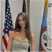 Rendre l'anglais plus abordable pour des élèves de tout âge !