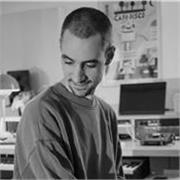 Cours de piano – Approche créative et compréhension musicale