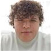 Estudiante de quinto semestro, con ansias de enseñar sus conocimientos frente a la economia basica