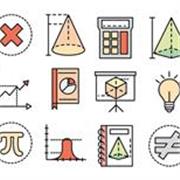 Offro ripetizioni online e tutoring per matematica e scienze (scuola secondaria di primo e secondo grado) 