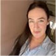 I would describe myself as a very organised person eager to help international students improve their English. I come from a marketing and PR background so I can also help you learn more about social media and how to leverage it for personal or business u