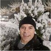 As a Professor in Chemistry, I'm keen in Teaching. 