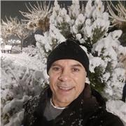 General Chemistry and Organic Chemistry for High School or BSc University Students