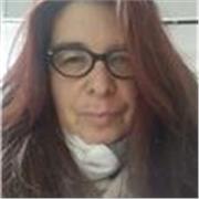 Profesora dicta clases de Matemática nivel secundario y C.B.C