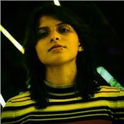 Clases sobre dibujo digital y escultura a través de Blender