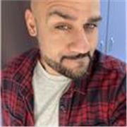 Profesor de Inglés con años de experiencia. Cuento con más de 12 años impartiendo clases para niños y adolescentes