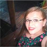 Clases de Español para todas las edades