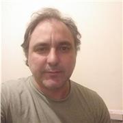Antonio