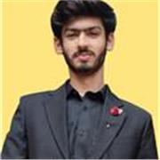 Master Physics with an Expert Tutor with Affordable and Effective Learning!