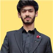 Syed Mazhar Hussain