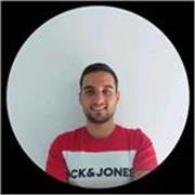 Profesor online de matemáticas y tecnología