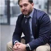 Ripetizioni e aiuto compiti: insieme per migliorare e imparare.