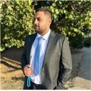 Ali