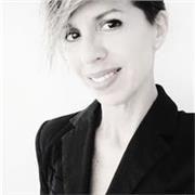 Clases particulares personalizadas, en modo presencial u online, de PC, Tablet y Móvil.