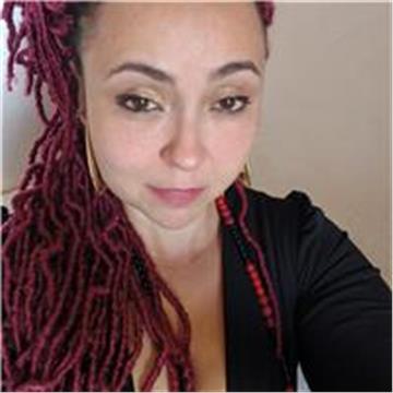 Nathalia