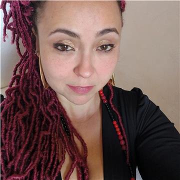 Nathalia