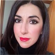 Lezioni latino, greco, italiano, storia, filosofia, scienze umane