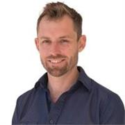 Nativo Bilinhué Profesor titulado en TEFL