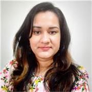 Imesha Piyumini