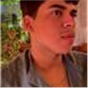 Maestro de español en linea online Perú